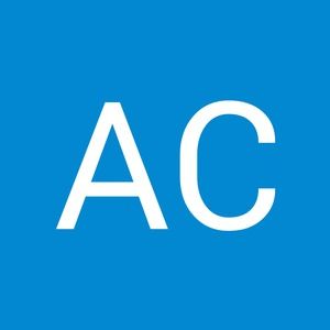 Meet your Posher, Ac